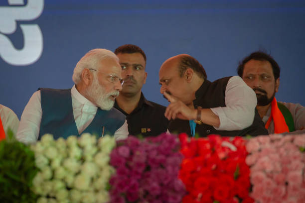 PM Modi to address military brass at conference in Kolkata next week