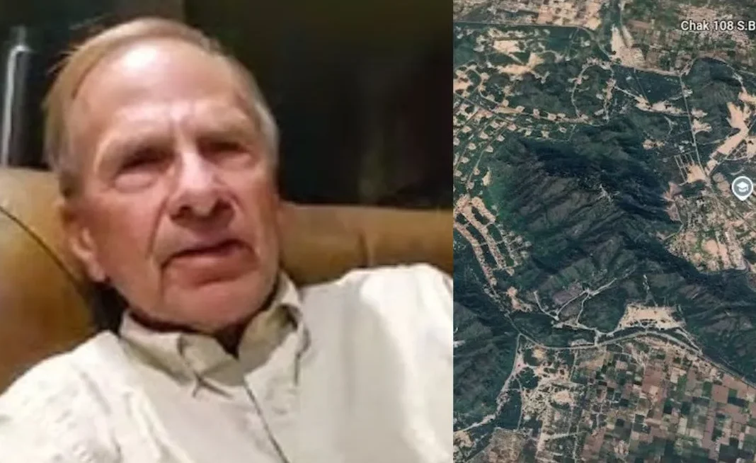 Israel Offered to Help India Strike Pakistan’s Nuclear Site — Why Indira Gandhi Refused the Plan